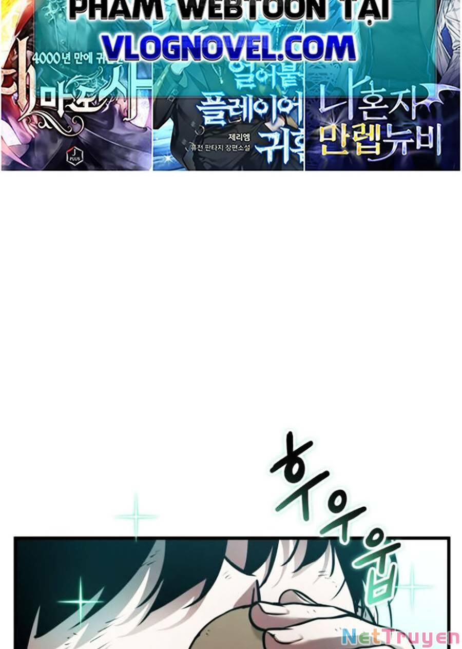 Toàn trí độc giả: Chapter 144