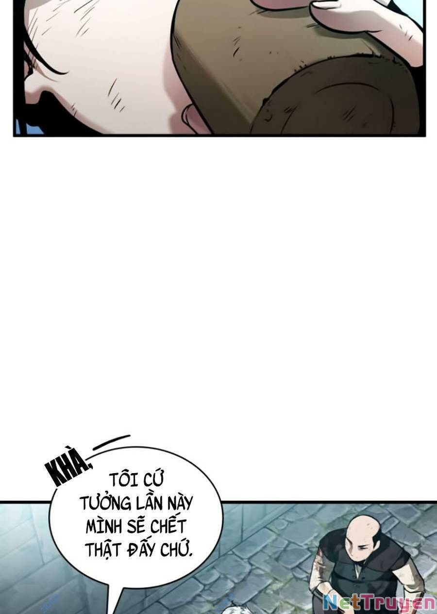 Toàn trí độc giả: Chapter 144
