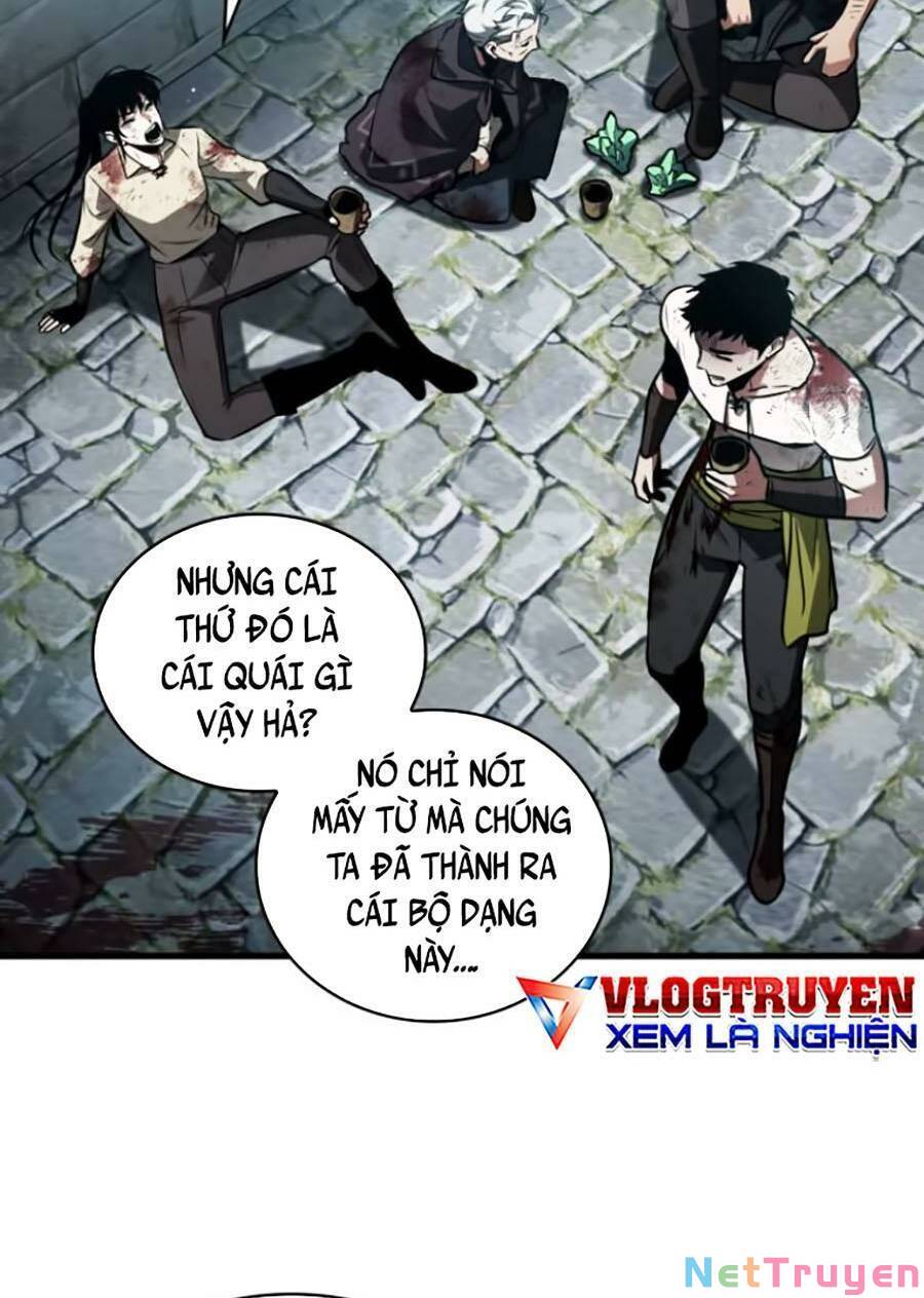 Toàn trí độc giả: Chapter 144