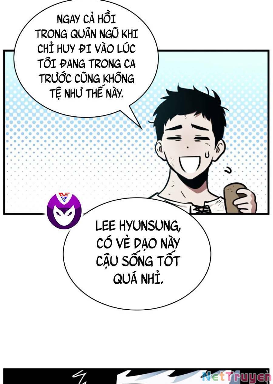 Toàn trí độc giả: Chapter 144