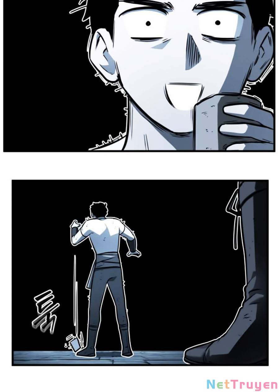 Toàn trí độc giả: Chapter 144
