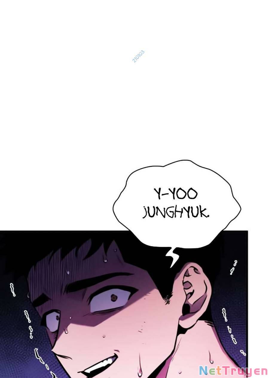 Toàn trí độc giả: Chapter 144