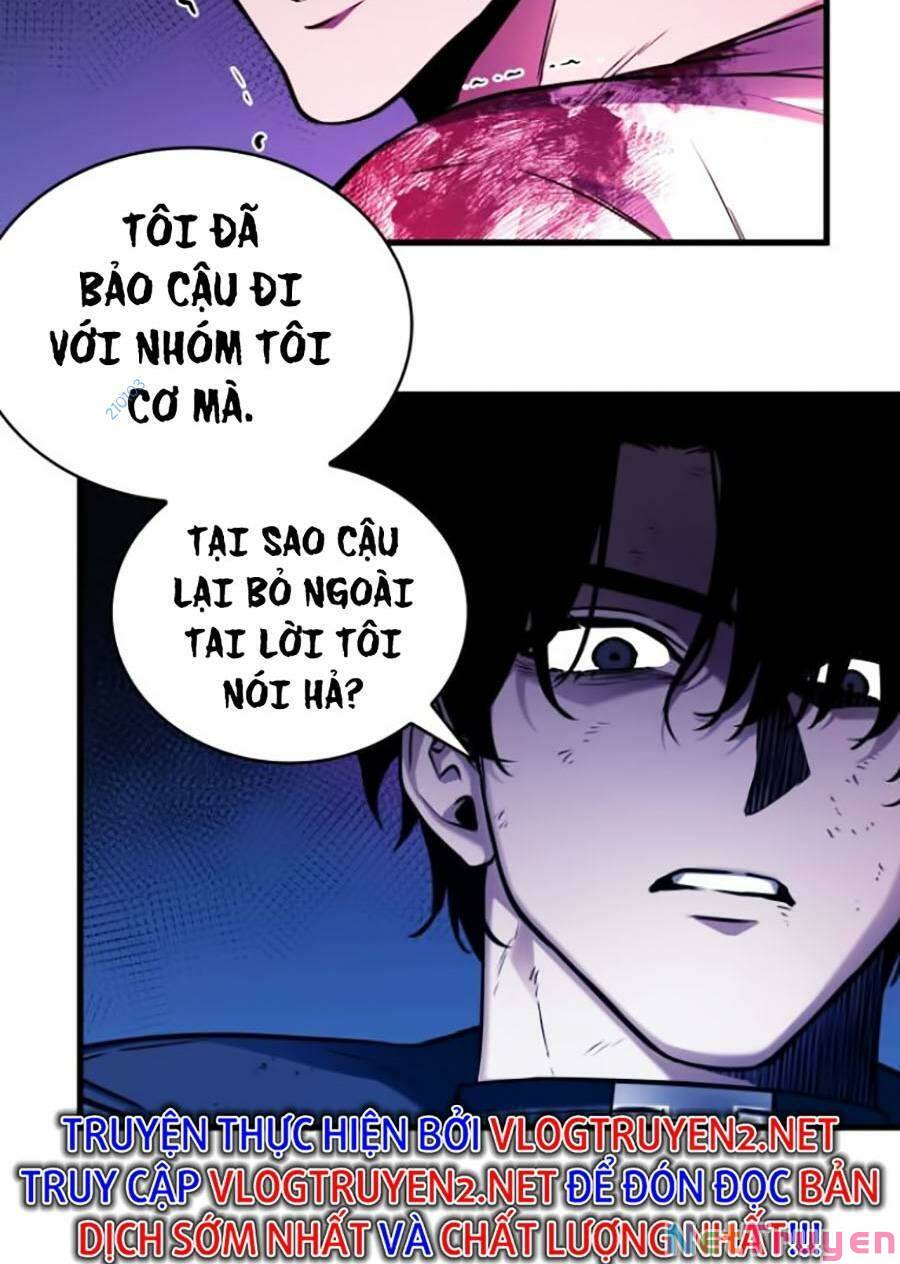 Toàn trí độc giả: Chapter 144