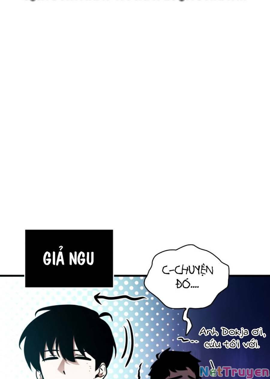 Toàn trí độc giả: Chapter 144