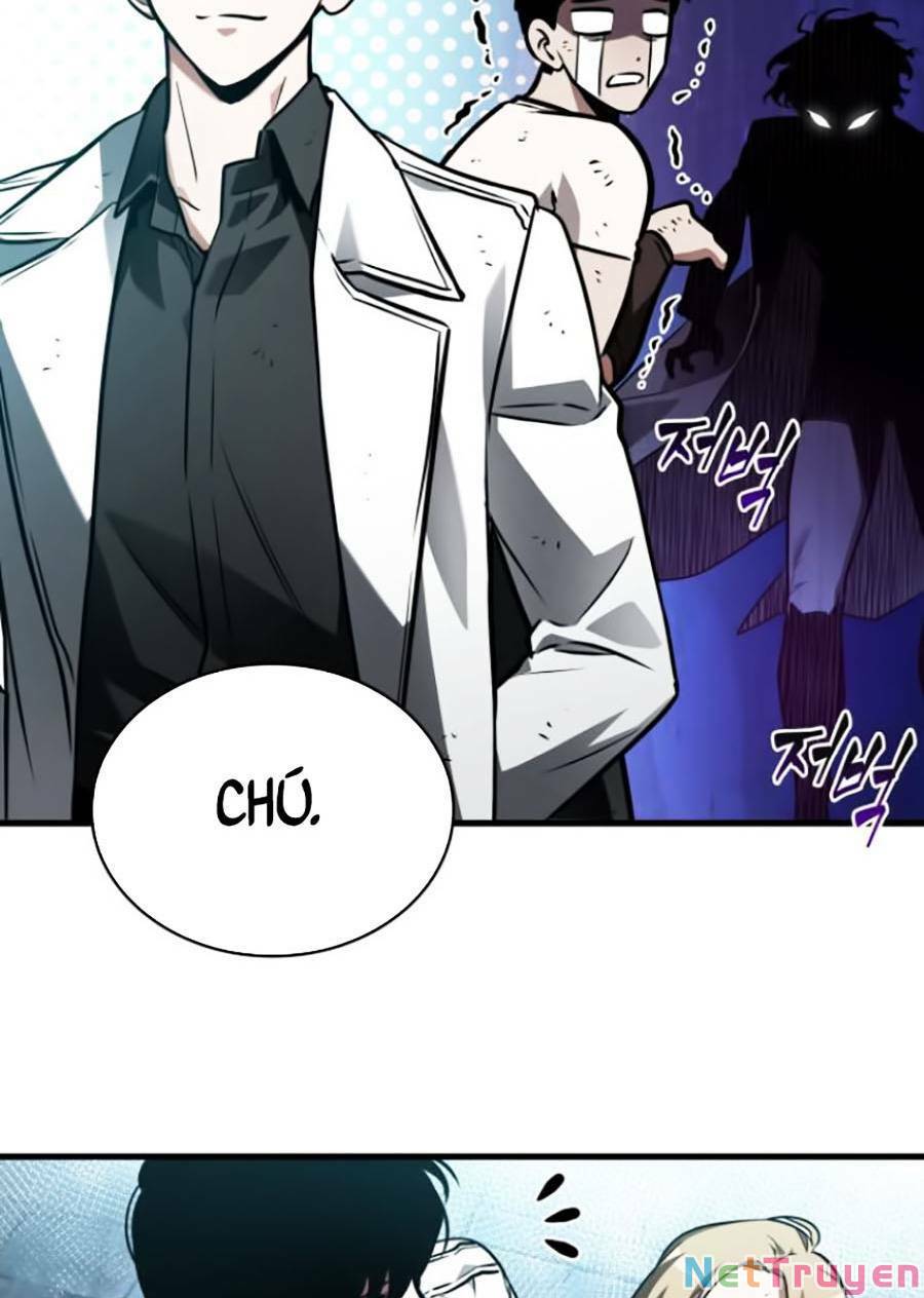 Toàn trí độc giả: Chapter 144