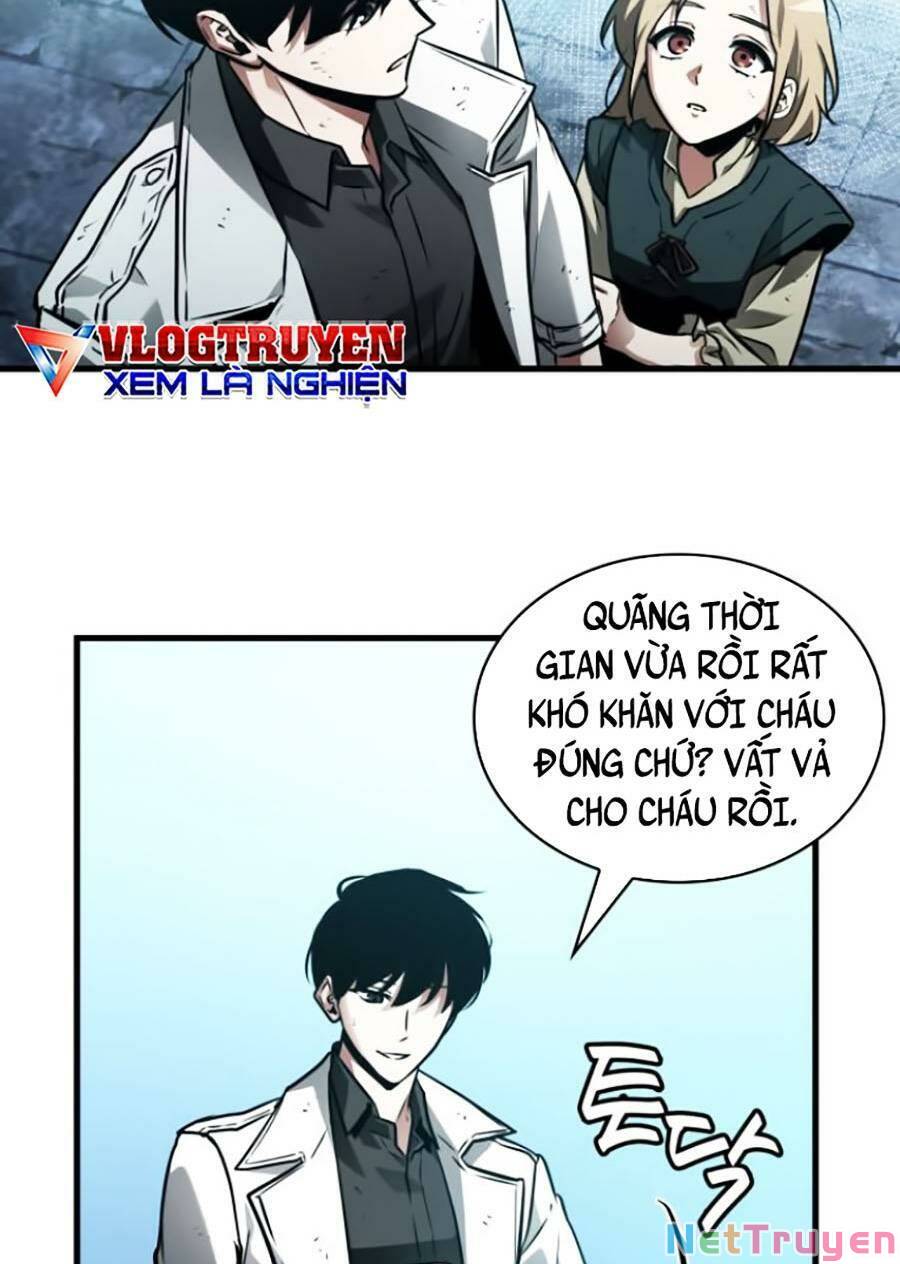 Toàn trí độc giả: Chapter 144