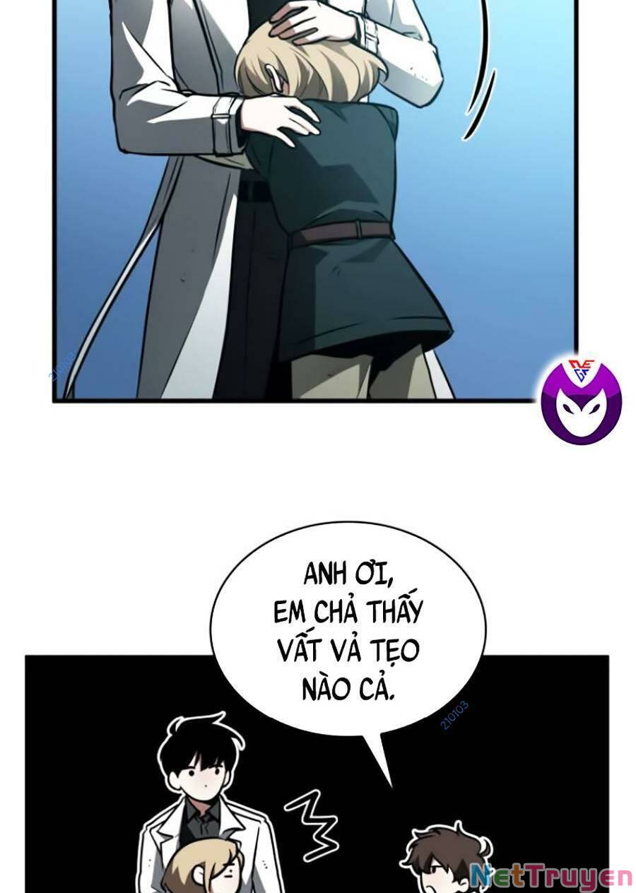 Toàn trí độc giả: Chapter 144