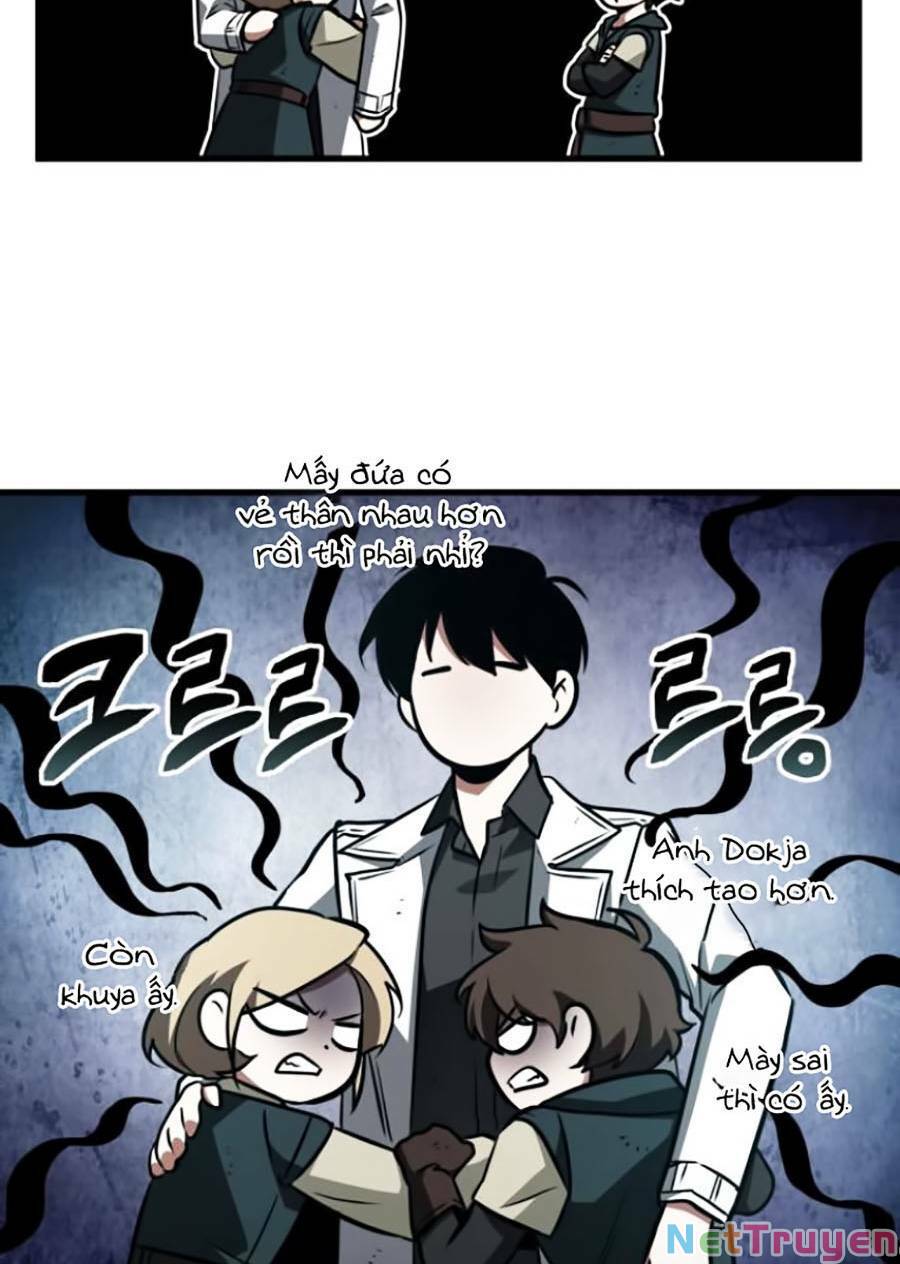 Toàn trí độc giả: Chapter 144