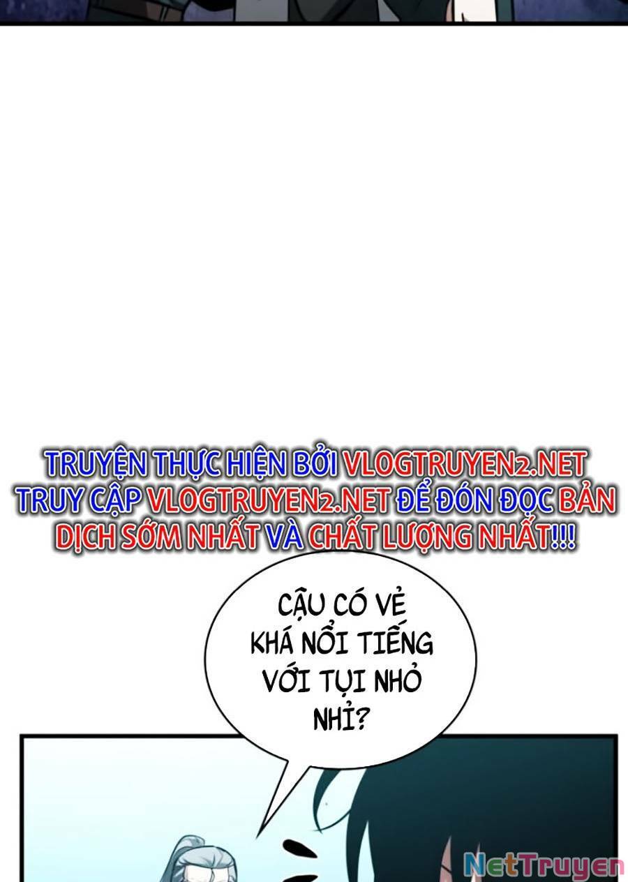 Toàn trí độc giả: Chapter 144