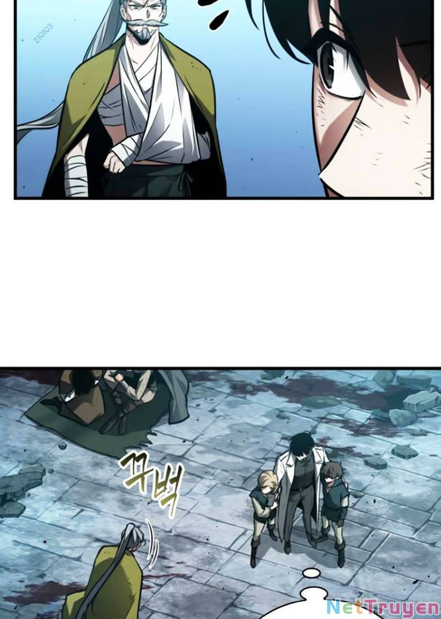 Toàn trí độc giả: Chapter 144
