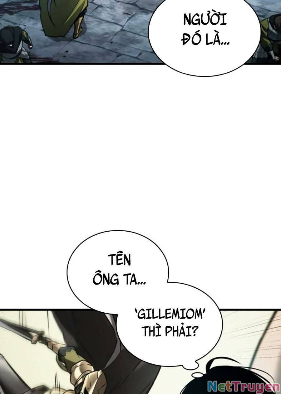Toàn trí độc giả: Chapter 144
