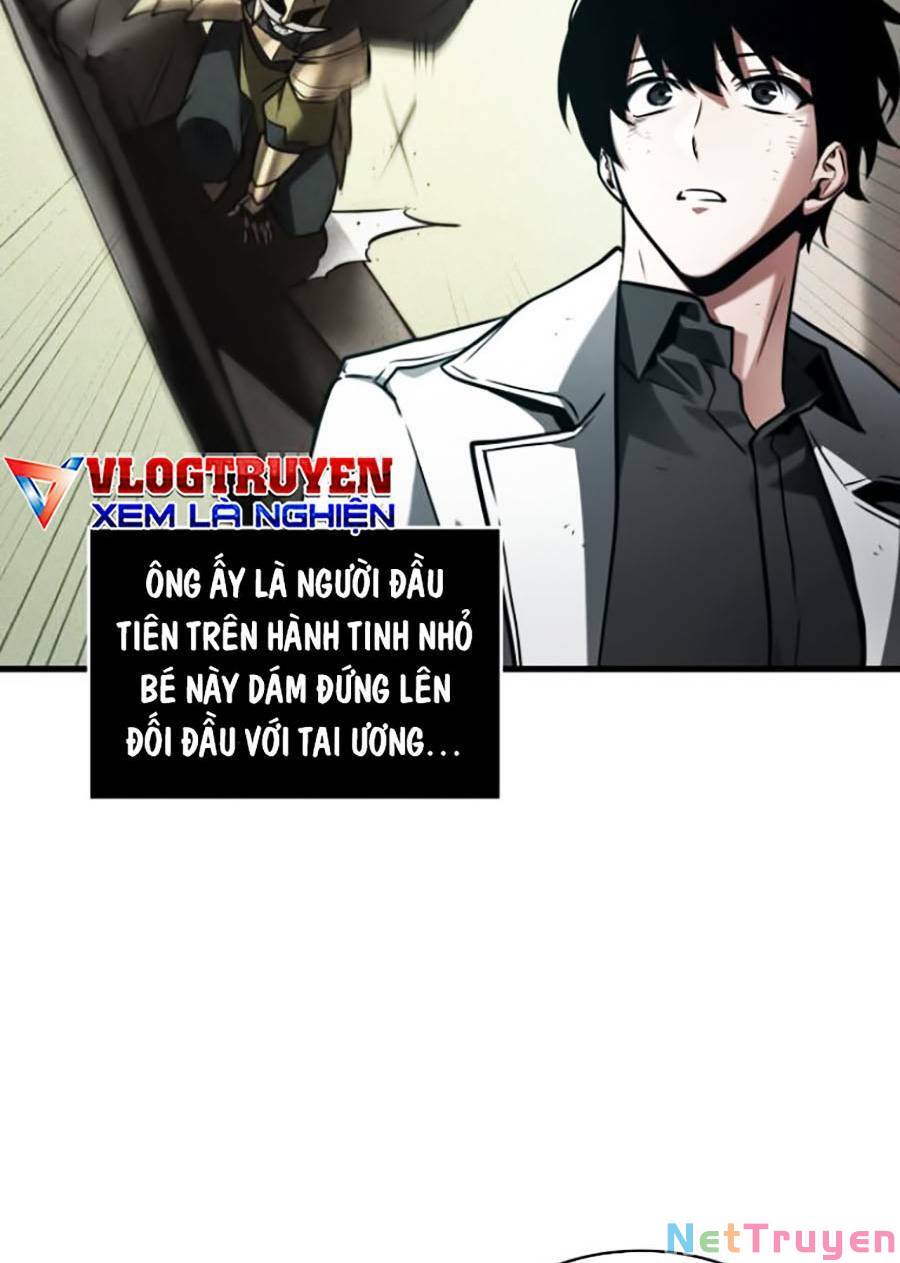 Toàn trí độc giả: Chapter 144
