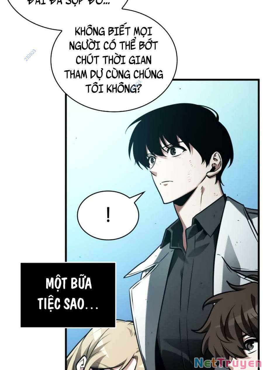 Toàn trí độc giả: Chapter 144
