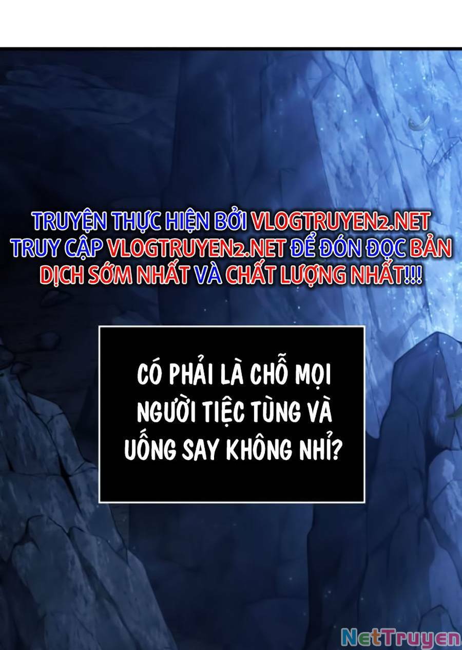 Toàn trí độc giả: Chapter 144