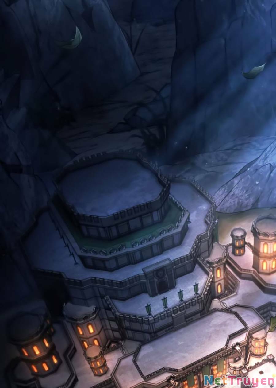 Toàn trí độc giả: Chapter 144