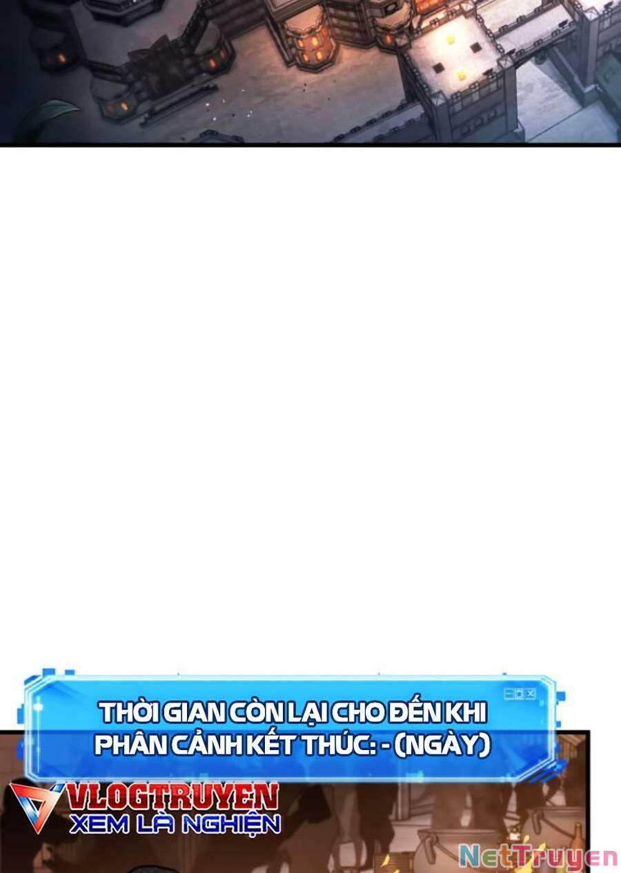 Toàn trí độc giả: Chapter 144