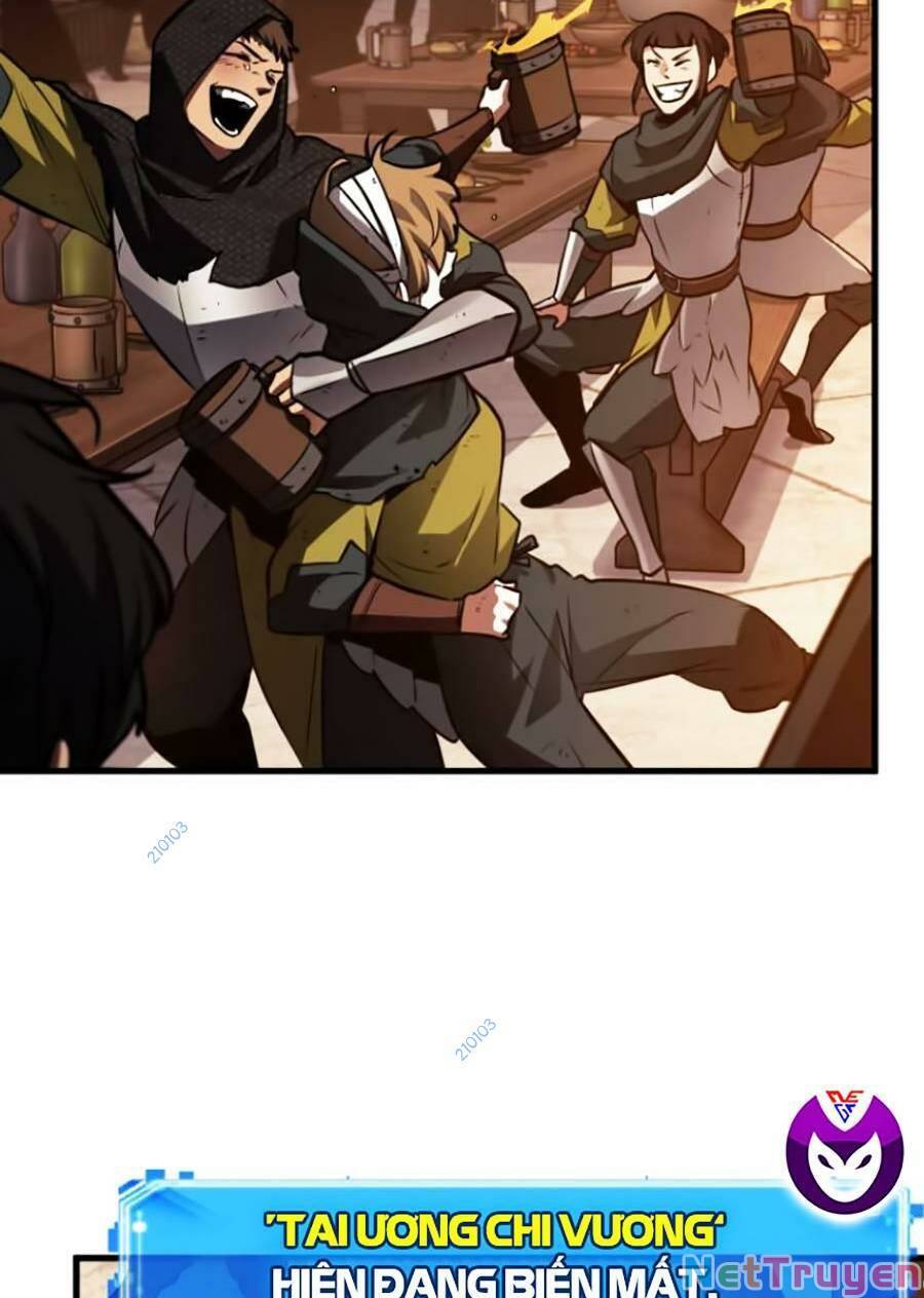 Toàn trí độc giả: Chapter 144