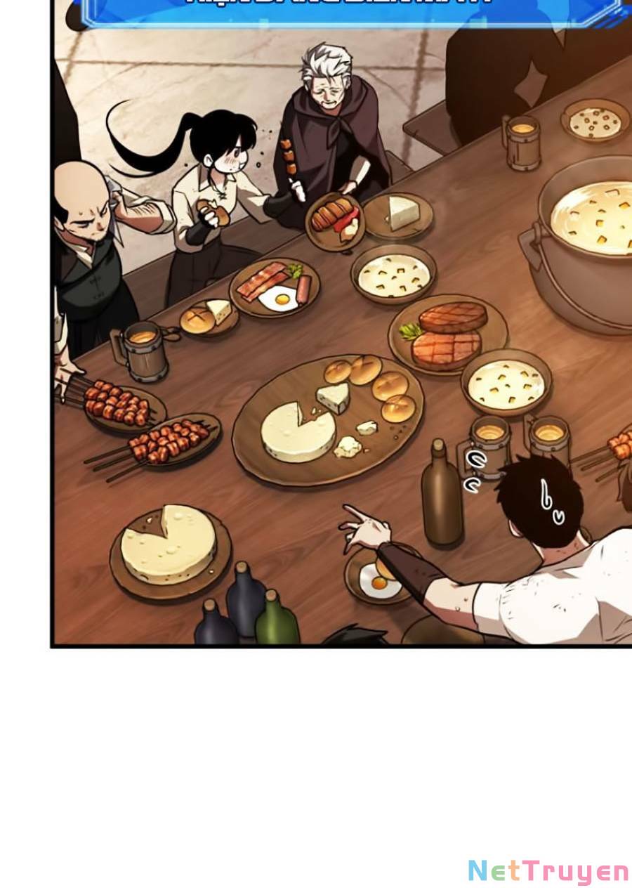 Toàn trí độc giả: Chapter 144