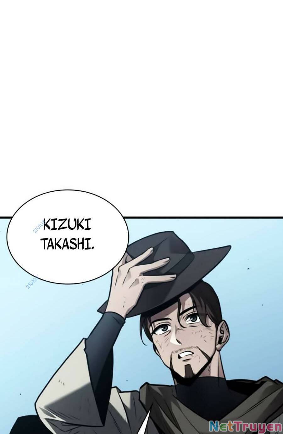 Toàn trí độc giả: Chapter 144