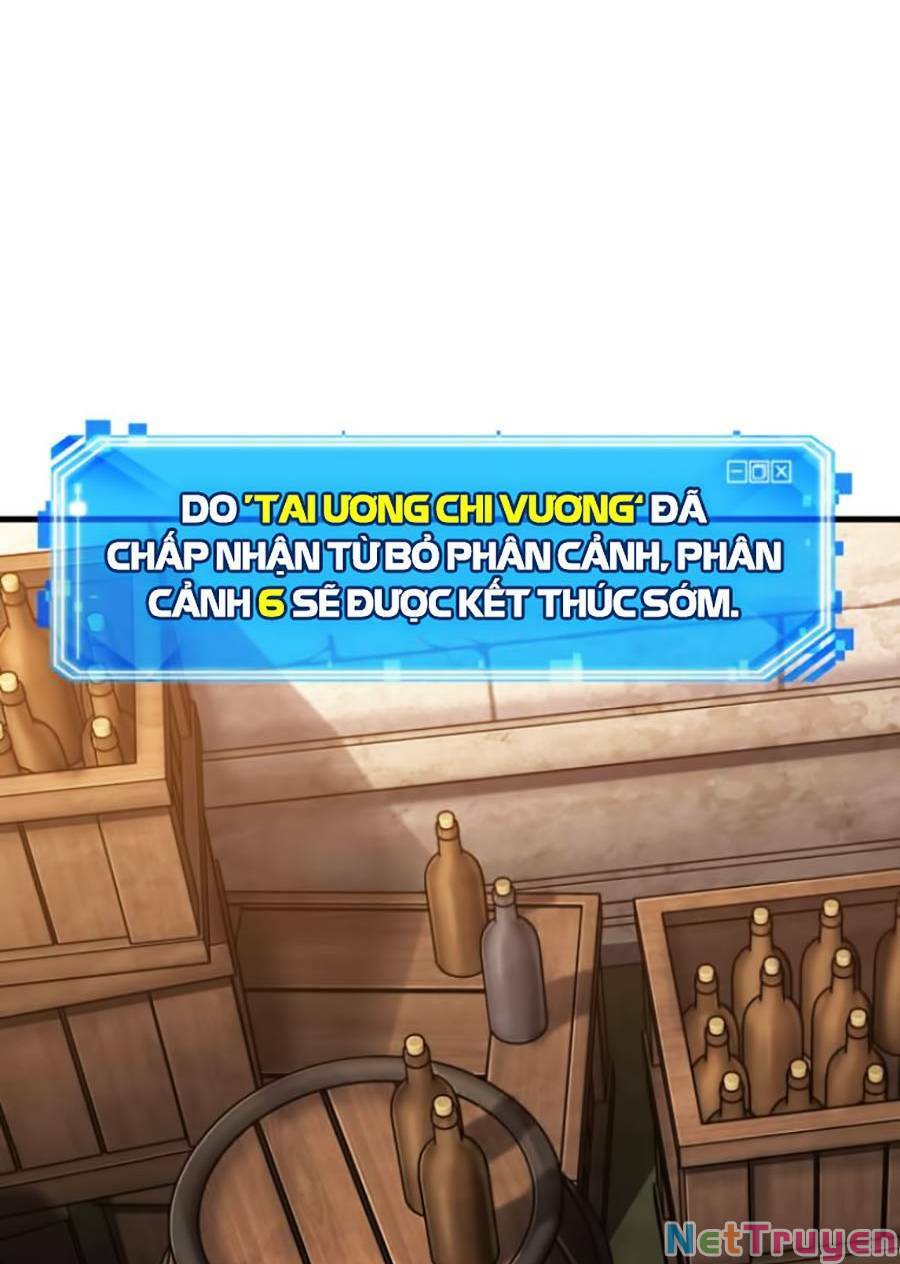 Toàn trí độc giả: Chapter 144