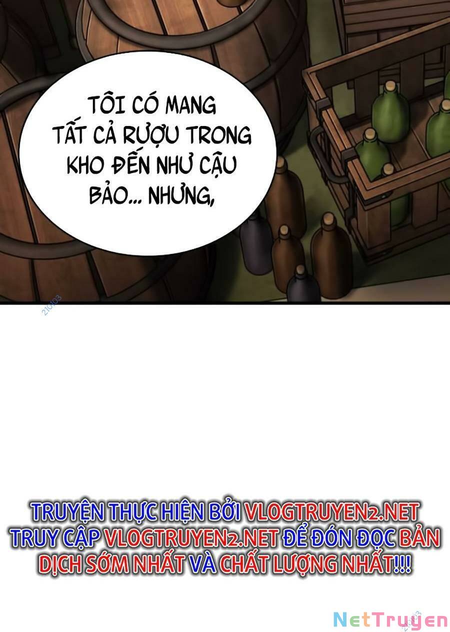 Toàn trí độc giả: Chapter 144