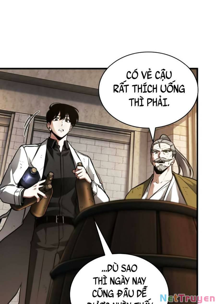 Toàn trí độc giả: Chapter 144