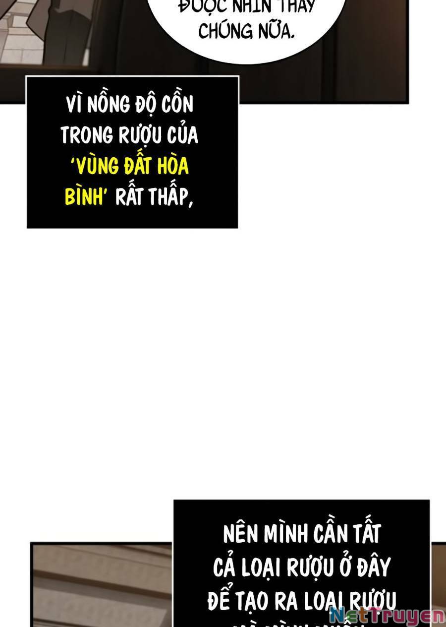 Toàn trí độc giả: Chapter 144
