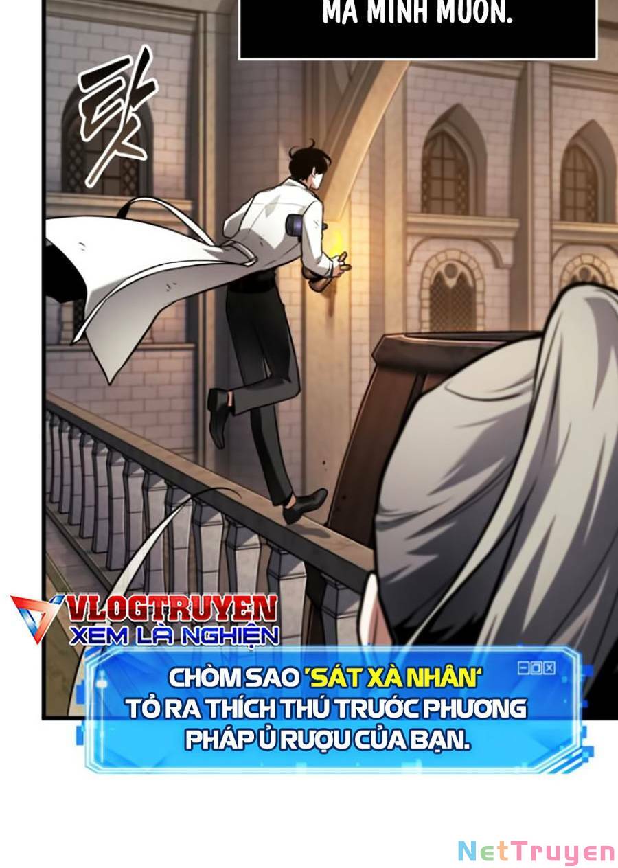 Toàn trí độc giả: Chapter 144