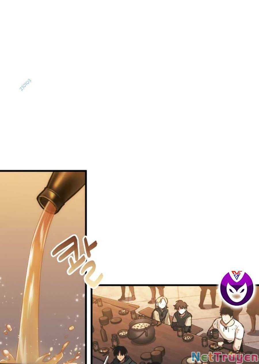Toàn trí độc giả: Chapter 144