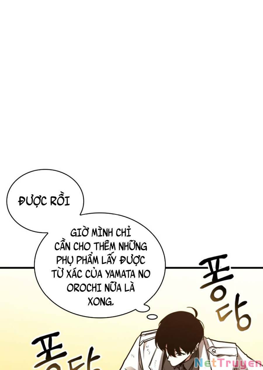 Toàn trí độc giả: Chapter 144