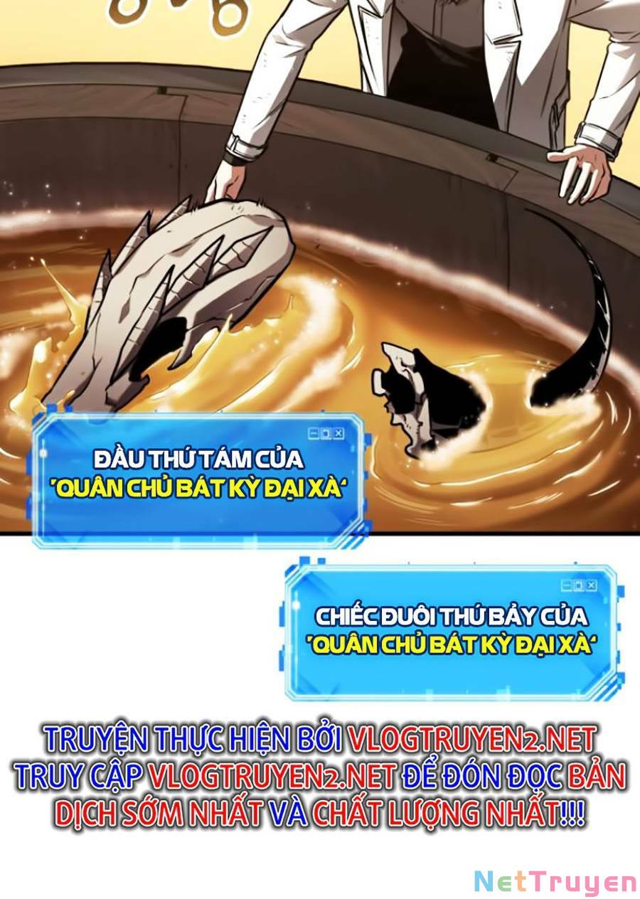 Toàn trí độc giả: Chapter 144