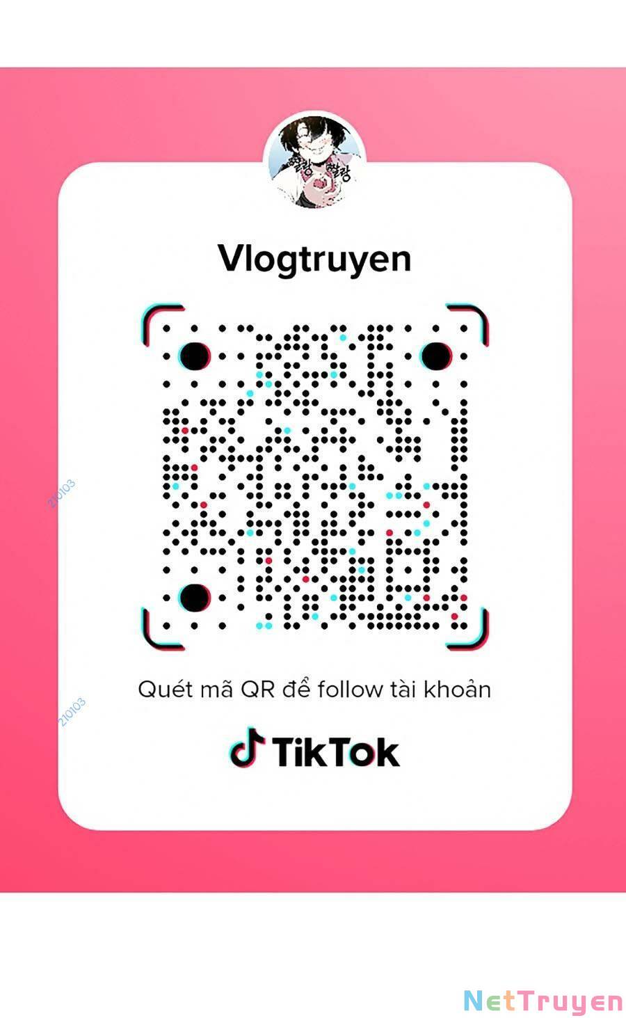 Toàn trí độc giả: Chapter 144