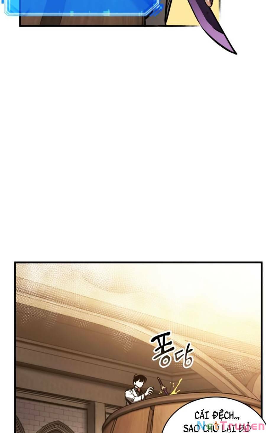 Toàn trí độc giả: Chapter 144