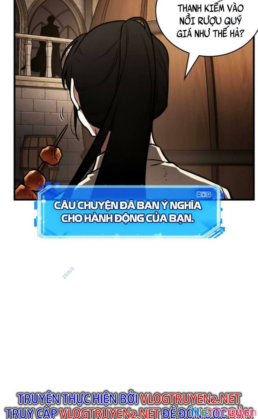 Toàn trí độc giả: Chapter 144