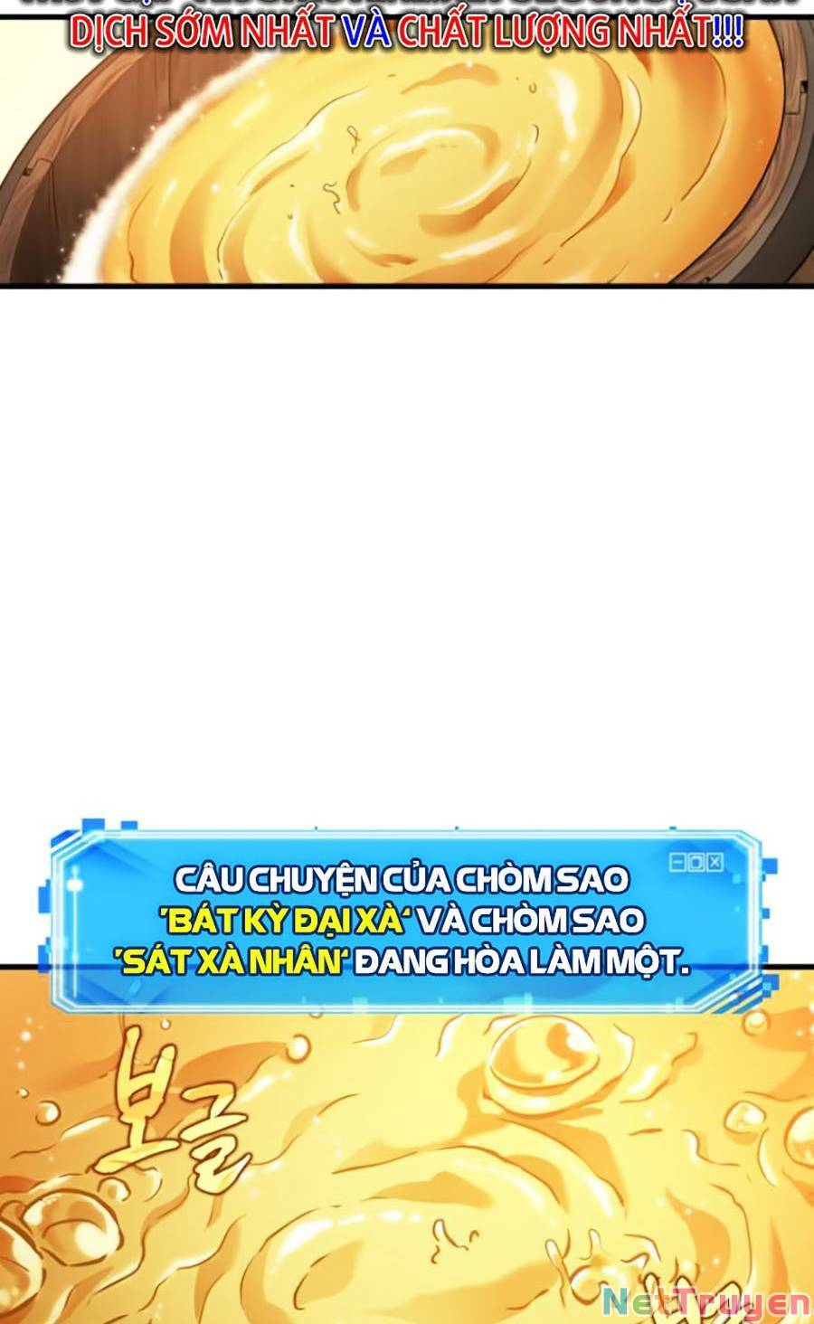 Toàn trí độc giả: Chapter 144