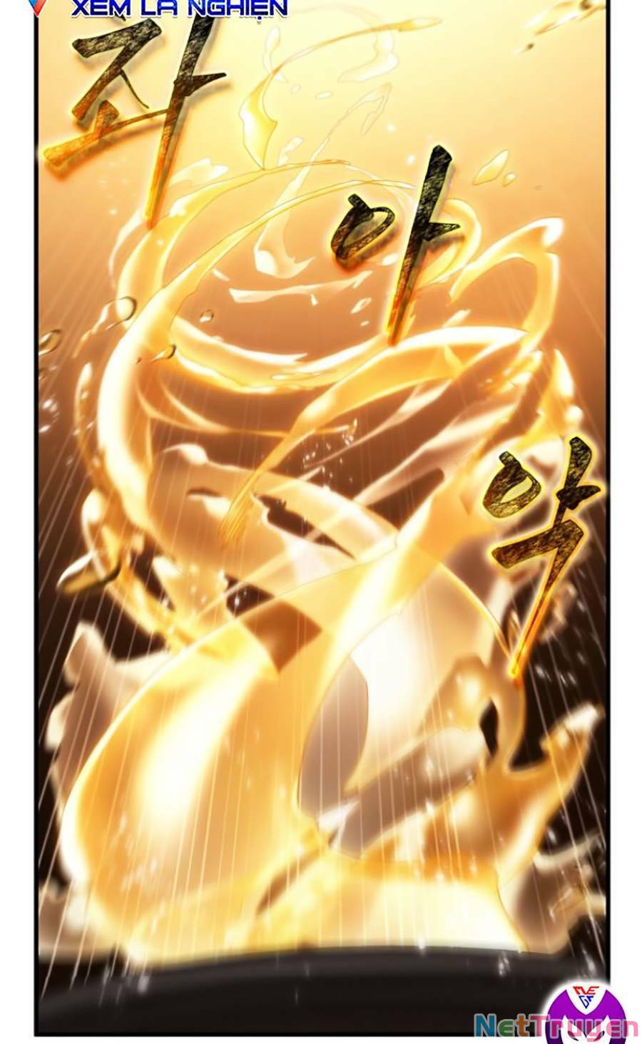 Toàn trí độc giả: Chapter 144