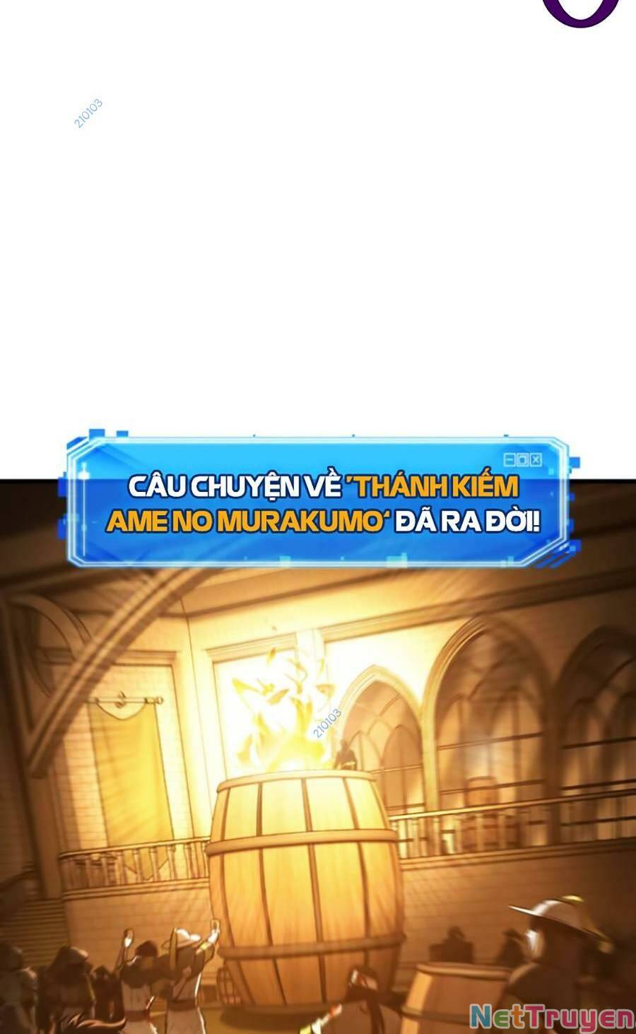 Toàn trí độc giả: Chapter 144