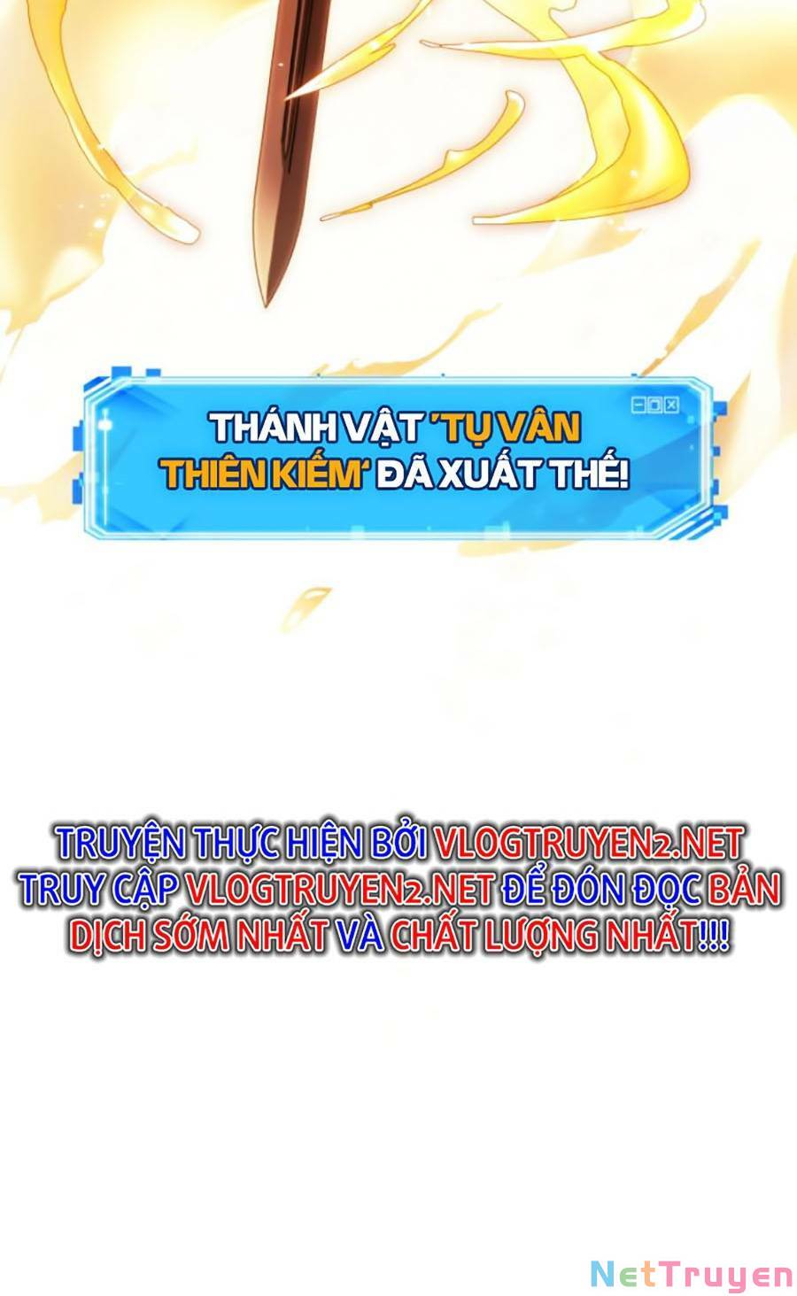 Toàn trí độc giả: Chapter 144