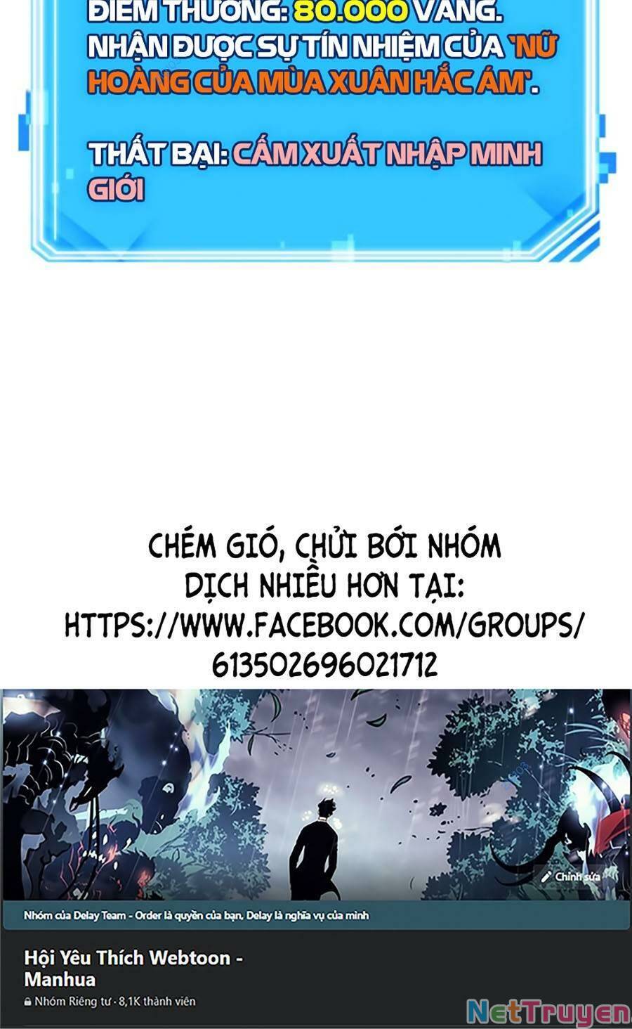 Toàn trí độc giả: Chapter 144