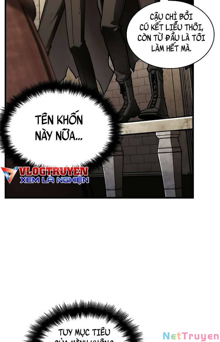 Toàn trí độc giả: Chapter 145