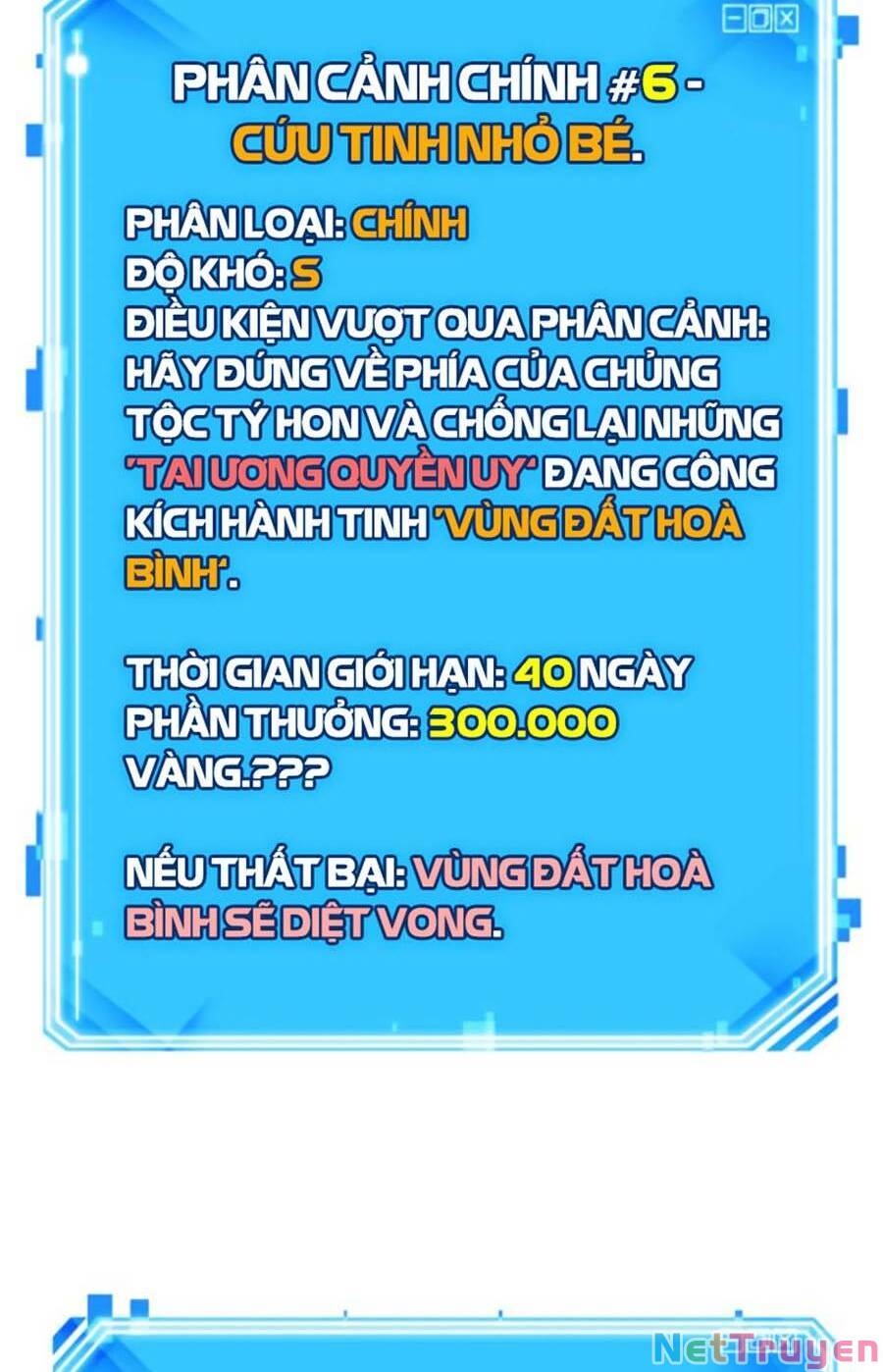 Toàn trí độc giả: Chapter 145