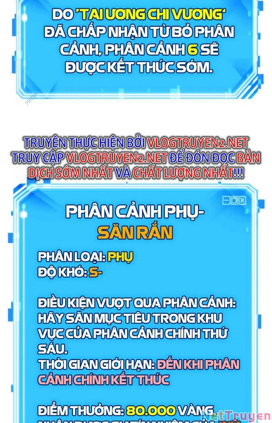 Toàn trí độc giả: Chapter 145