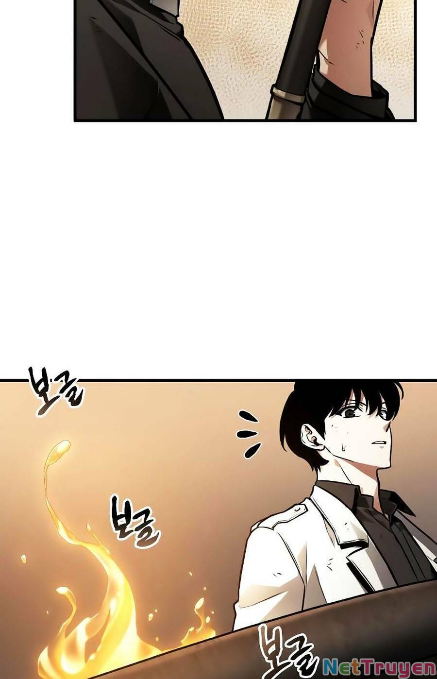 Toàn trí độc giả: Chapter 145