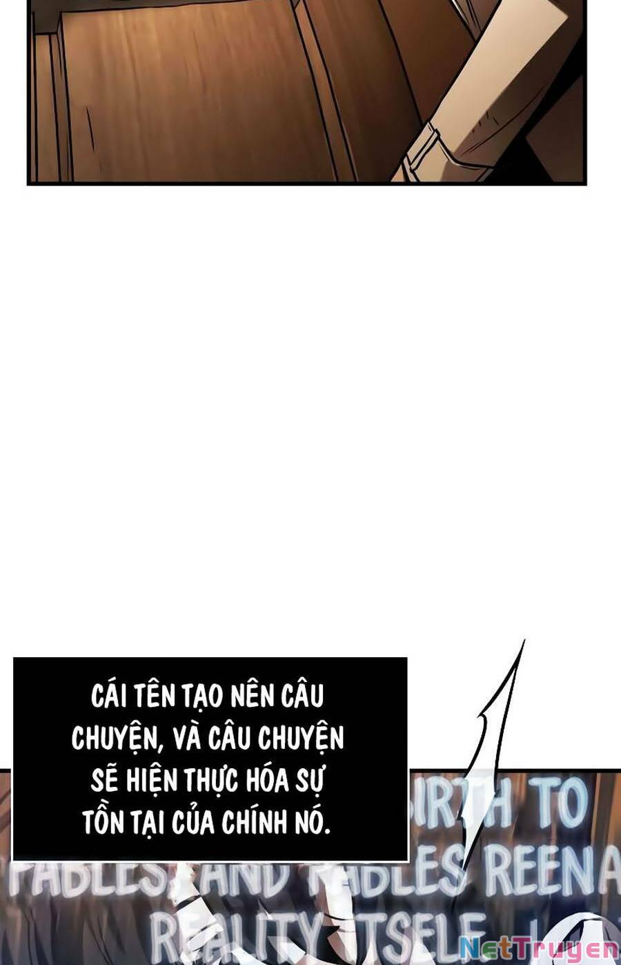 Toàn trí độc giả: Chapter 145