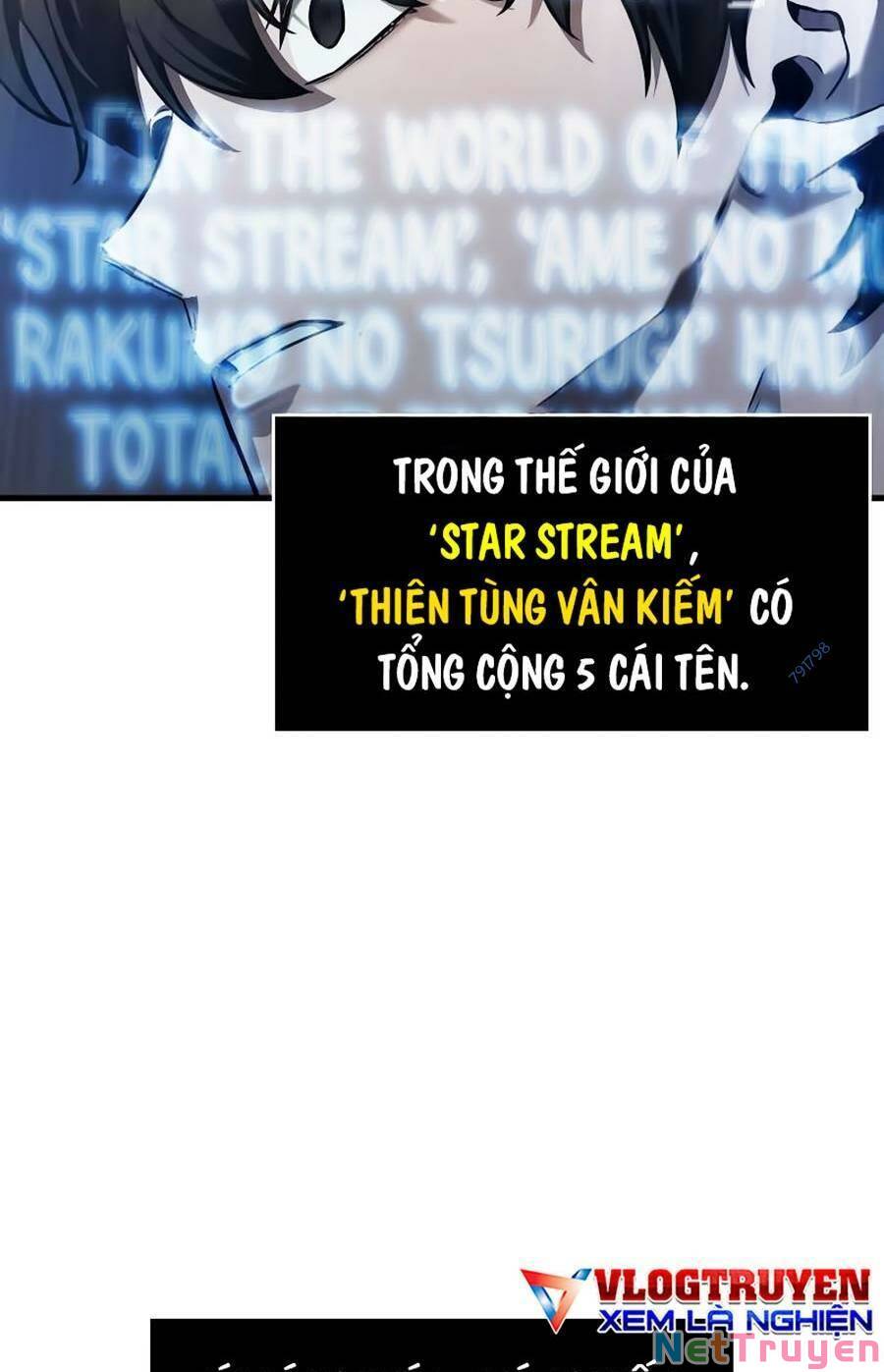 Toàn trí độc giả: Chapter 145