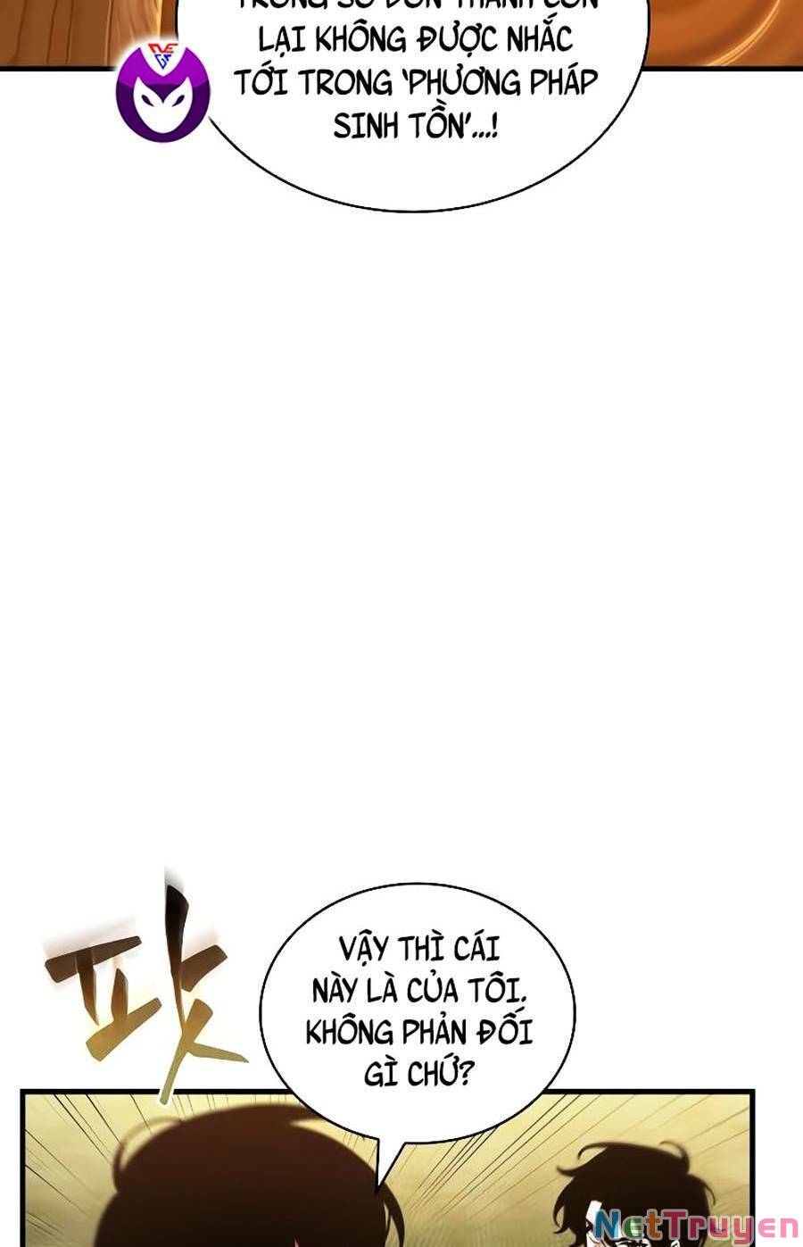 Toàn trí độc giả: Chapter 145