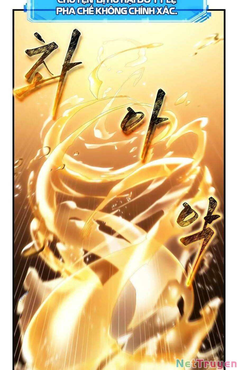 Toàn trí độc giả: Chapter 145