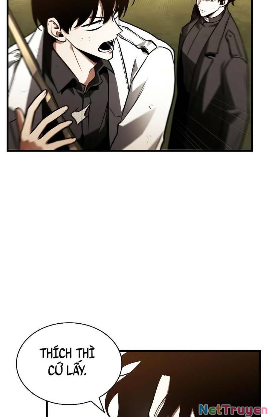 Toàn trí độc giả: Chapter 145