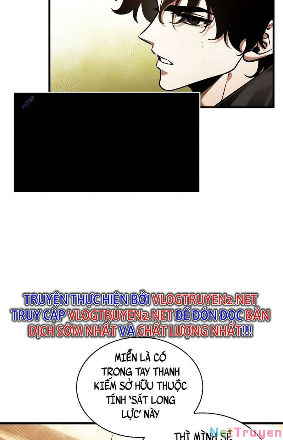 Toàn trí độc giả: Chapter 145