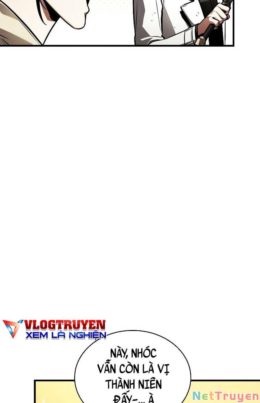 Toàn trí độc giả: Chapter 145